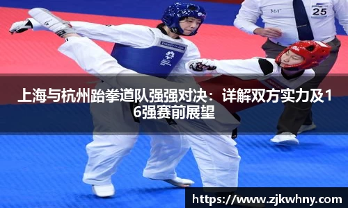 bsports官网入口