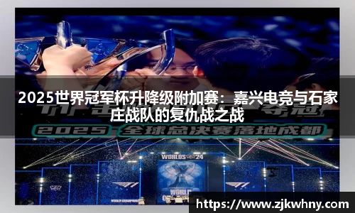 B体育bsports