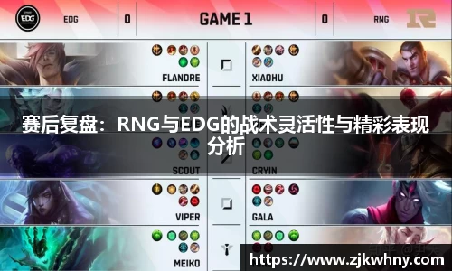 bsports官网