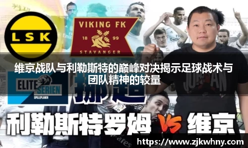bsports官网入口