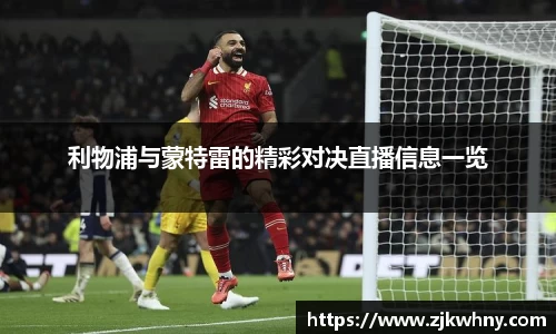 bsports官网