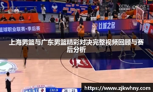 bsports官网入口