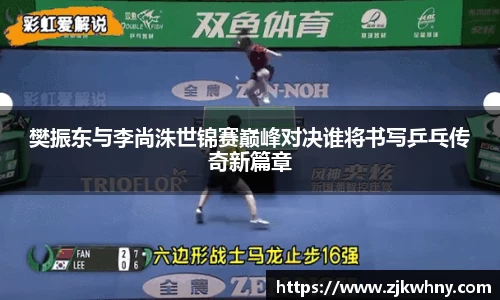 bsports官网入口