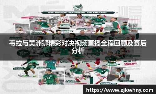 bsports官网