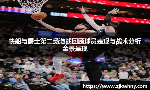 bsports官网
