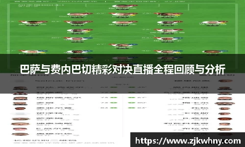 bsports官网