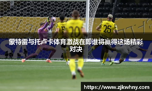 bsports官网入口