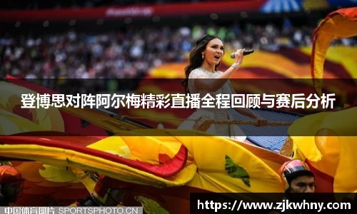 bsports官网